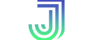 javier cosio logo web